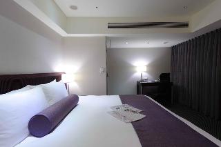 Room:DBL.AS