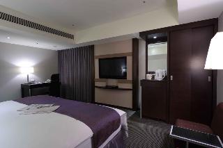 Room:DBL.AS