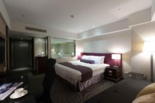 Room:DBL.EJ