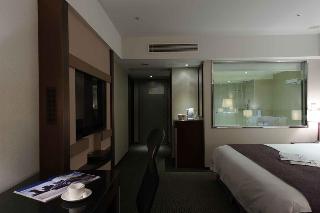 Room:DBL.EJ