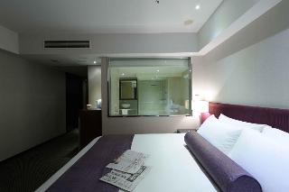 Room:DBL.EJ