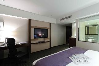 Room:DBL.EJ
