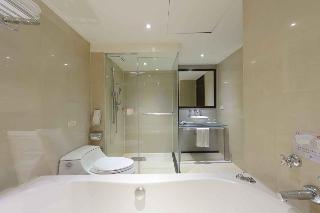 Room:DBL.AS