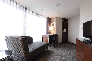 Room:SUI.DX