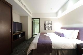 Room:SUI.DX