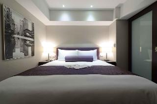 Room:SUI.DX