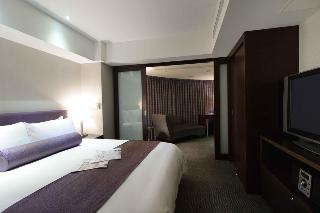 Room:SUI.DX