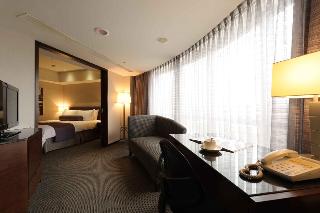 Room:SUI.DX