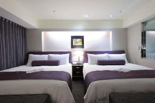 Room:FAM.DX