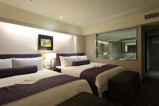 Room:FAM.DX