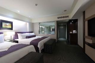 Room:FAM.DX