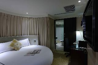 Room:DBL.AS