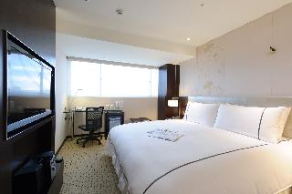 Room:DBL.SU