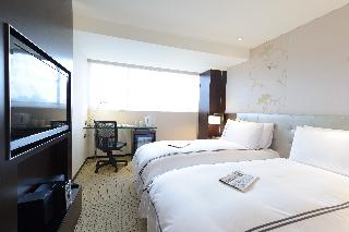 Room:TWN.SU