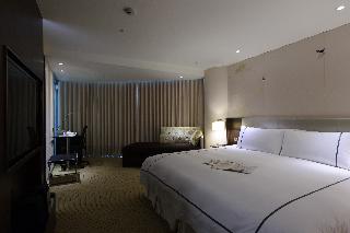 Room:DBL.DX-EJ