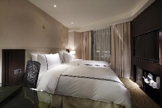 Room:TWN.DX