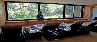 Calfuco Wine Hotel & Spa