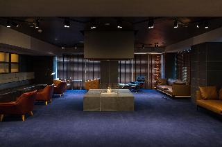 HOTEL THE FLAG Shinsaibashi