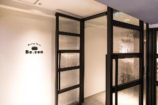 餐館