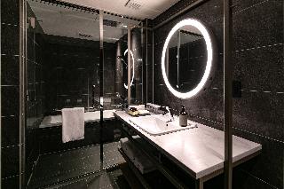 Room:TWN.DX