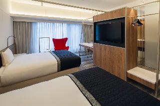 Room:TWN.DX