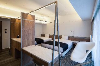 Room:TWN.DX
