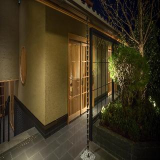 餐館