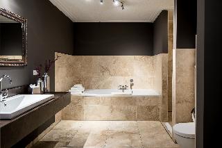 Luxury Suites Amsterdam, Amsterdam and vicinity