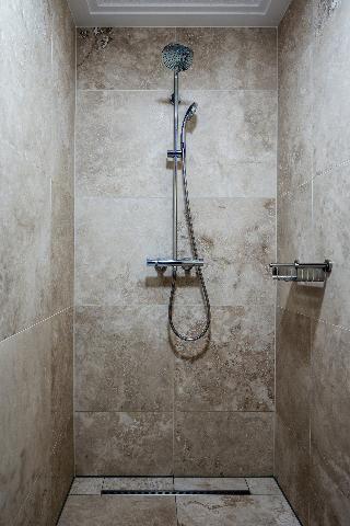 Luxury Suites Amsterdam, Amsterdam and vicinity