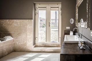 Luxury Suites Amsterdam, Amsterdam and vicinity