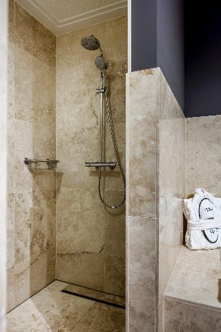 Luxury Suites Amsterdam, Amsterdam and vicinity