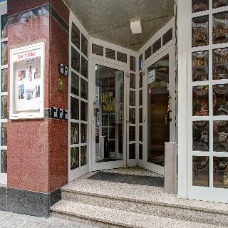 Centro Hotel Arde Koln, Trademark Collection By Wy