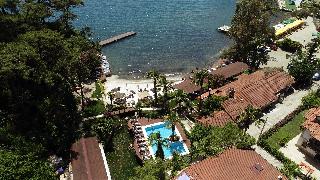 Baga Hotel