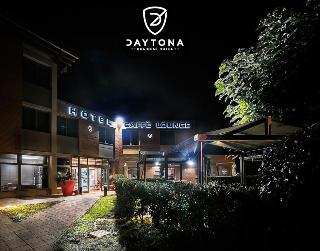 Daytona, Parma