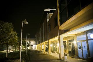 Daytona, Parma
