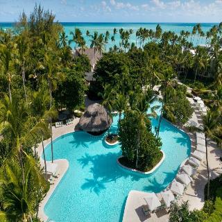 Impressive Premium Punta Cana