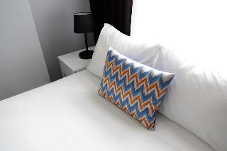 Room Room