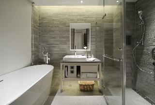 Room:TWN.DX-1