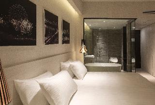 Room:TWN.DX-1