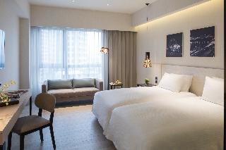 Room:TWN.DX-1
