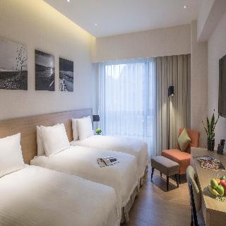 Room:TPL.ST