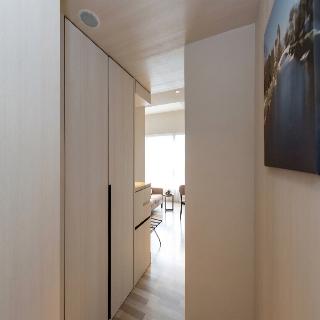 Room:DBL.DX