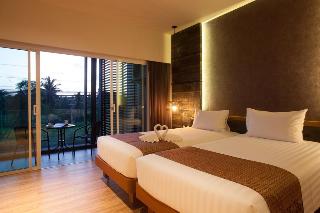 Room Room