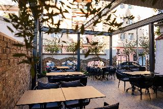 Garni Hotel Dum
