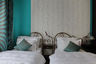 double standard room