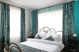 double standard room