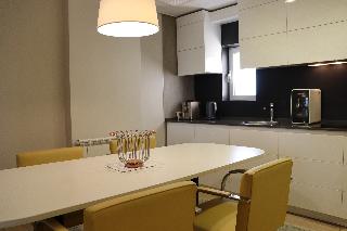 Zepter Hotel Belgrade, member of Zepter Hotels