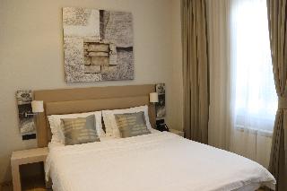 Zepter Hotel Belgrade, member of Zepter Hotels