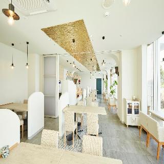 餐館