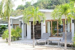 The Cove Phuket